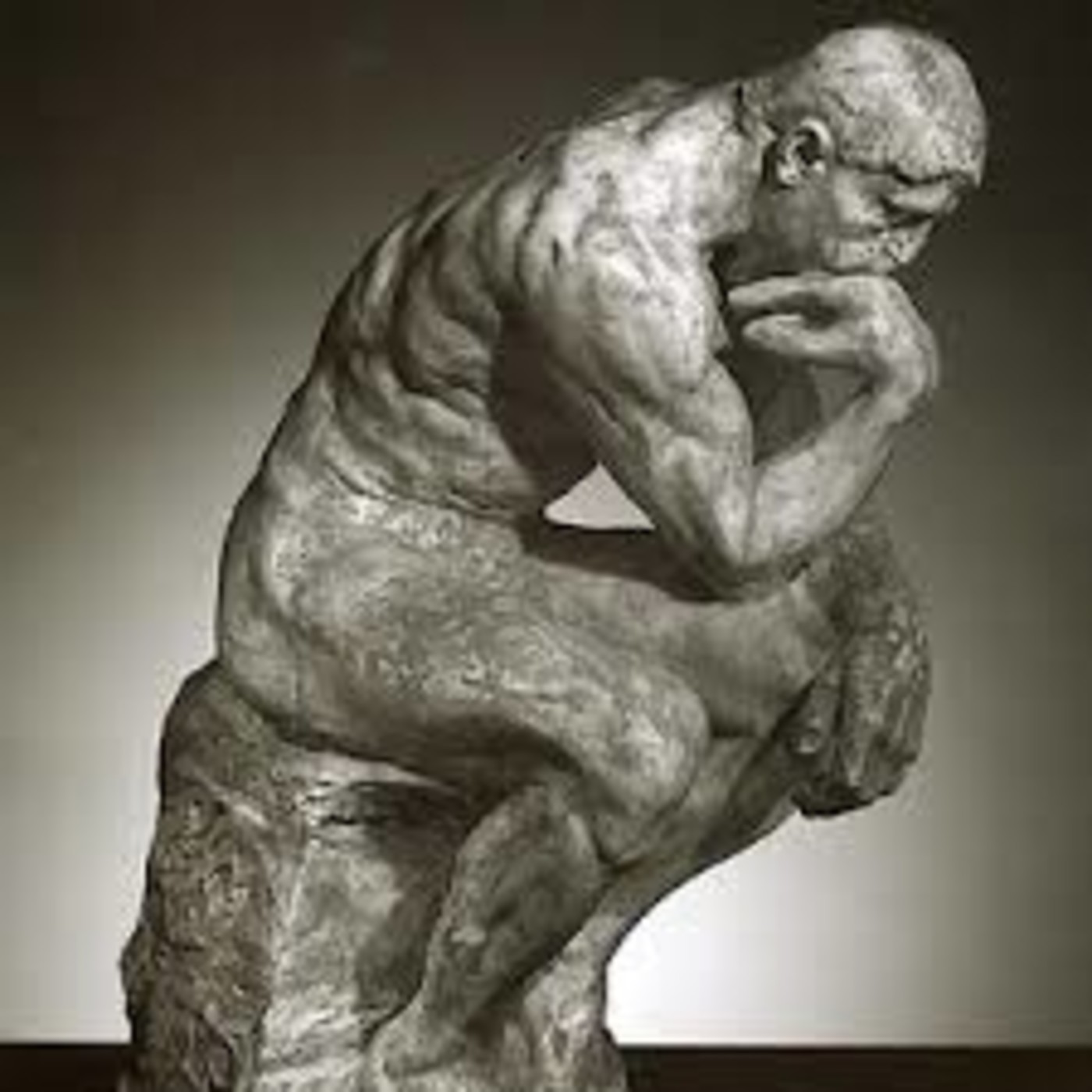 Filosofía en cuarentena