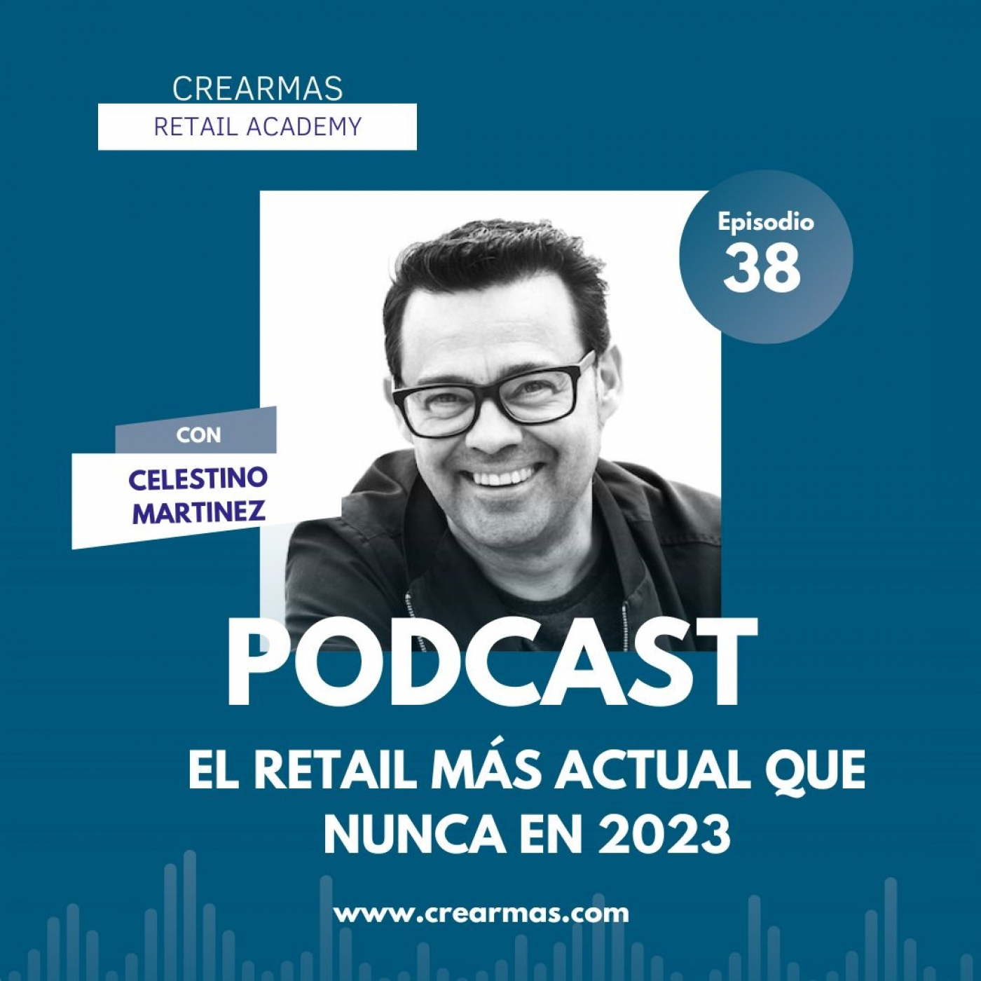 RETAILERS INCONFORMISTAS