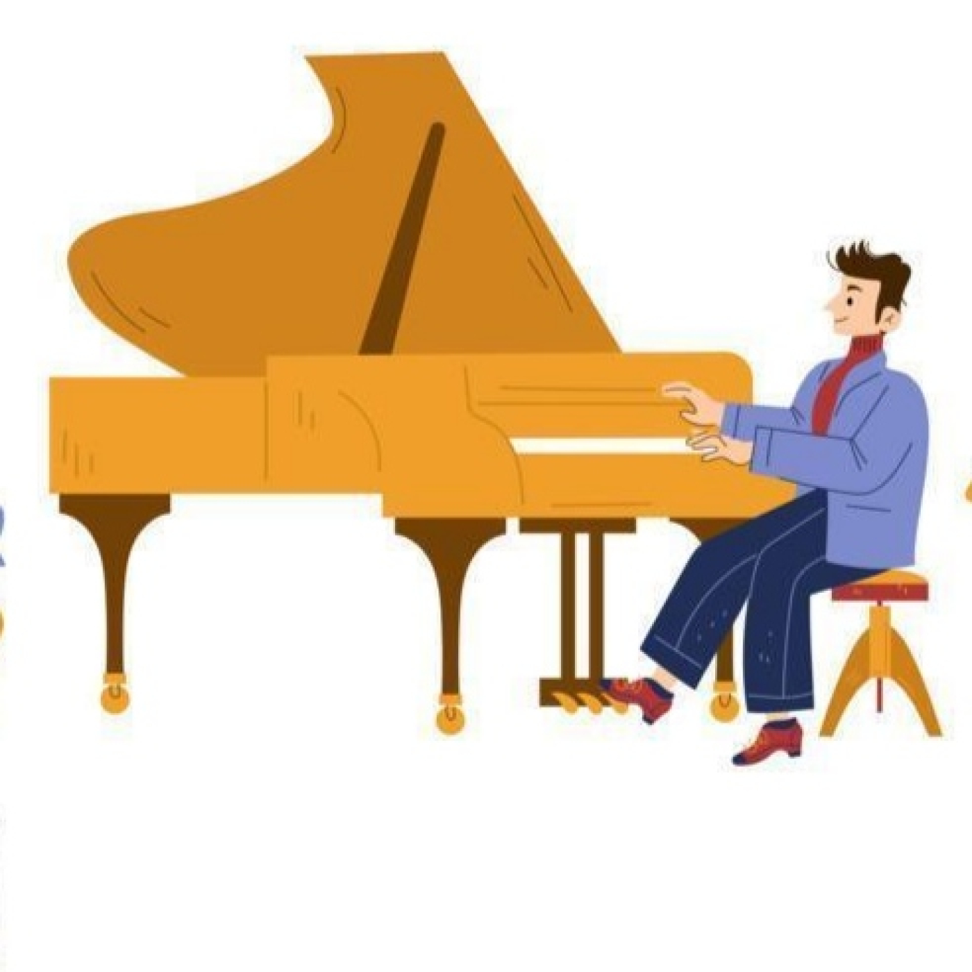 35 de Jazz nº1618 episode artwork