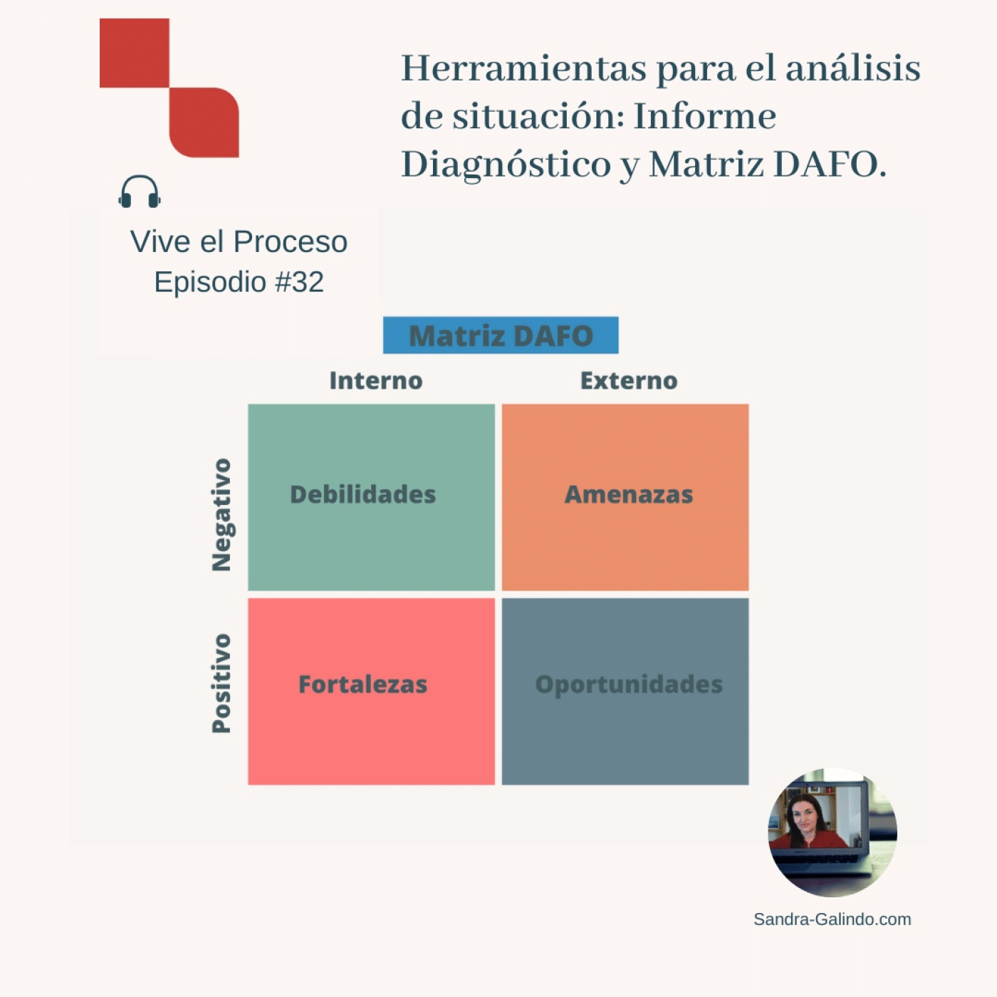 VIVE EL PROCESO - Emprendimiento Creativo-Cultural