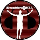 Episodio 3x02 - China vs NBA