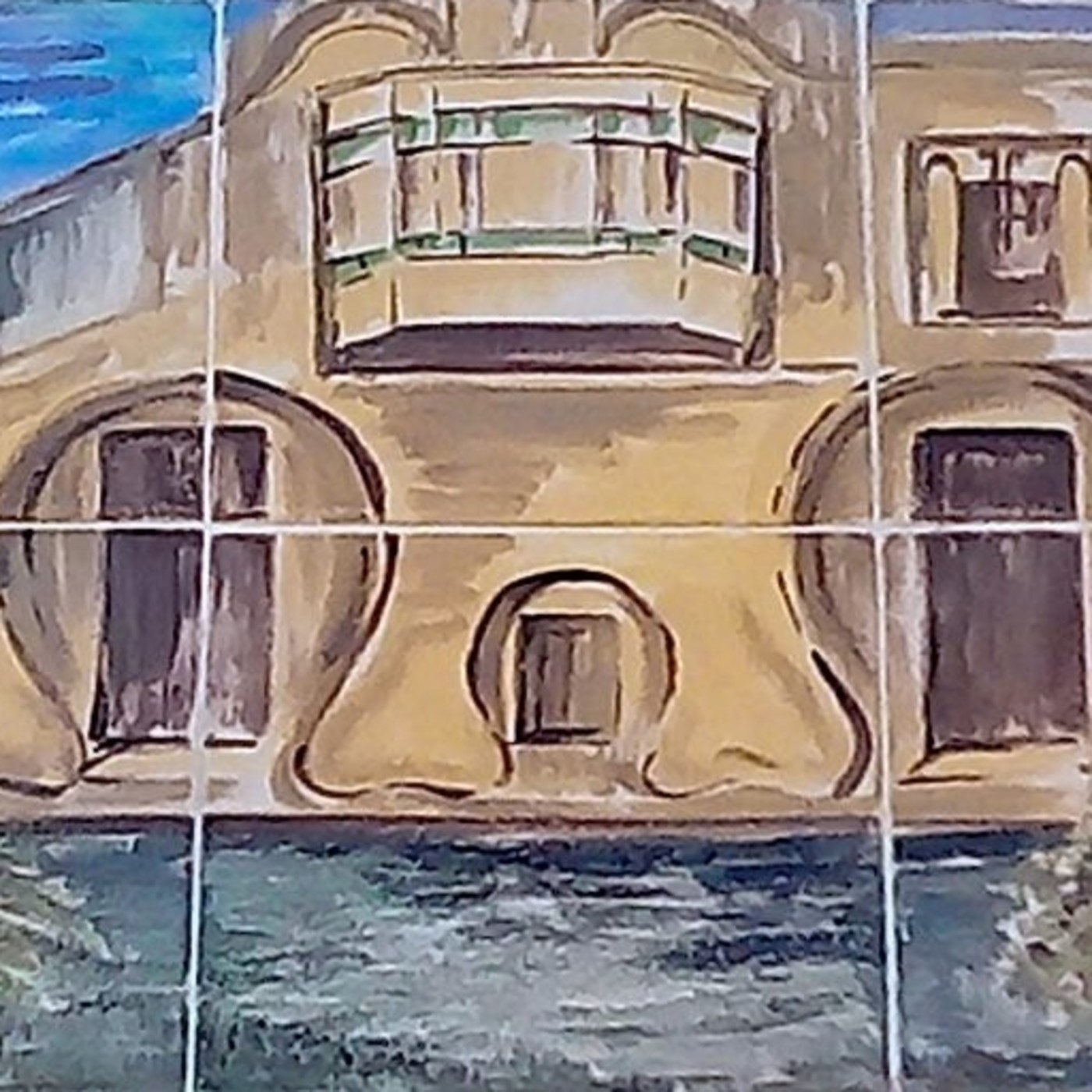 Història al Carrer
