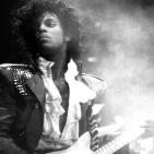 El Descampao - Especial Prince Pt2 1991-2003