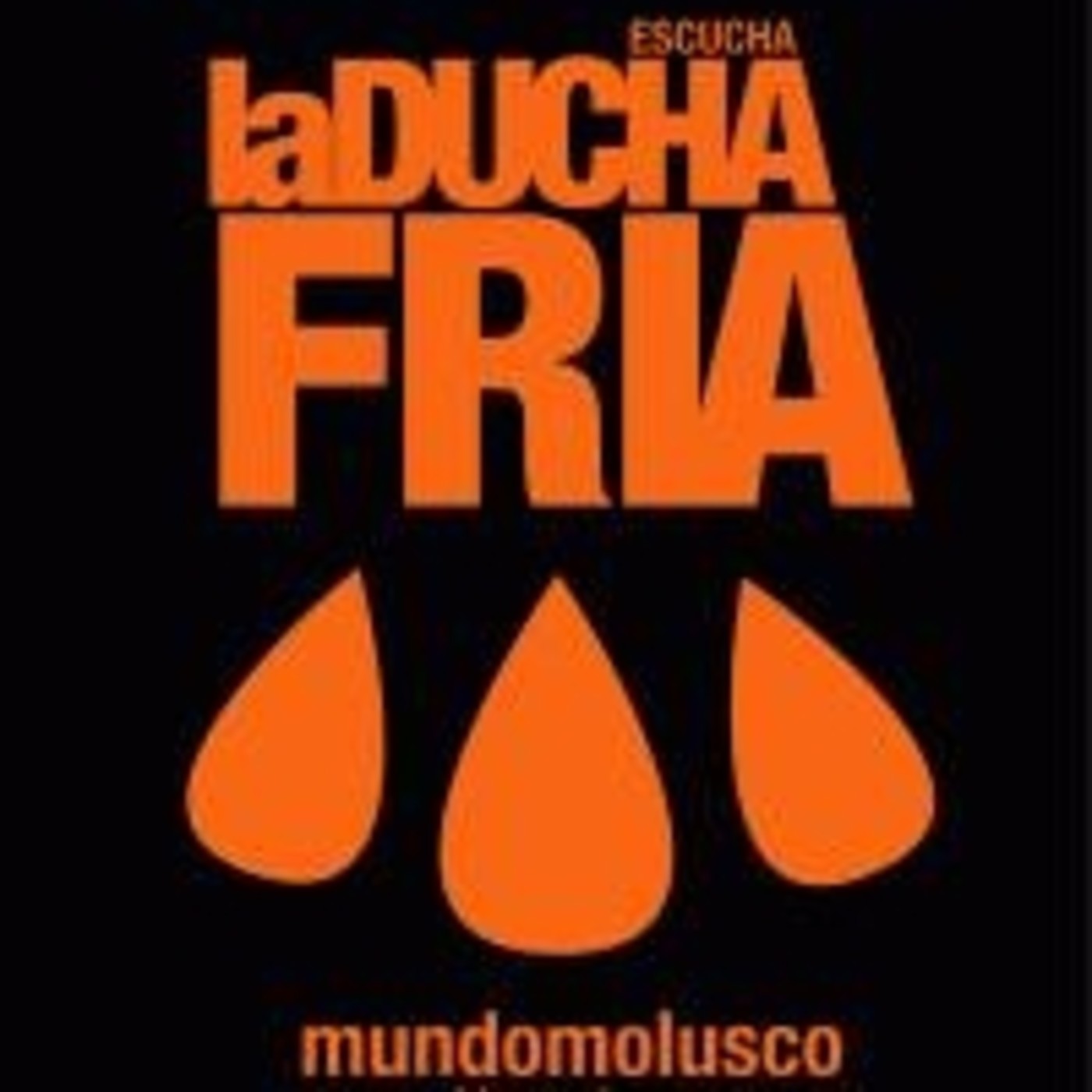 15x11 LaDuchaFría 11/01/2018 episode artwork