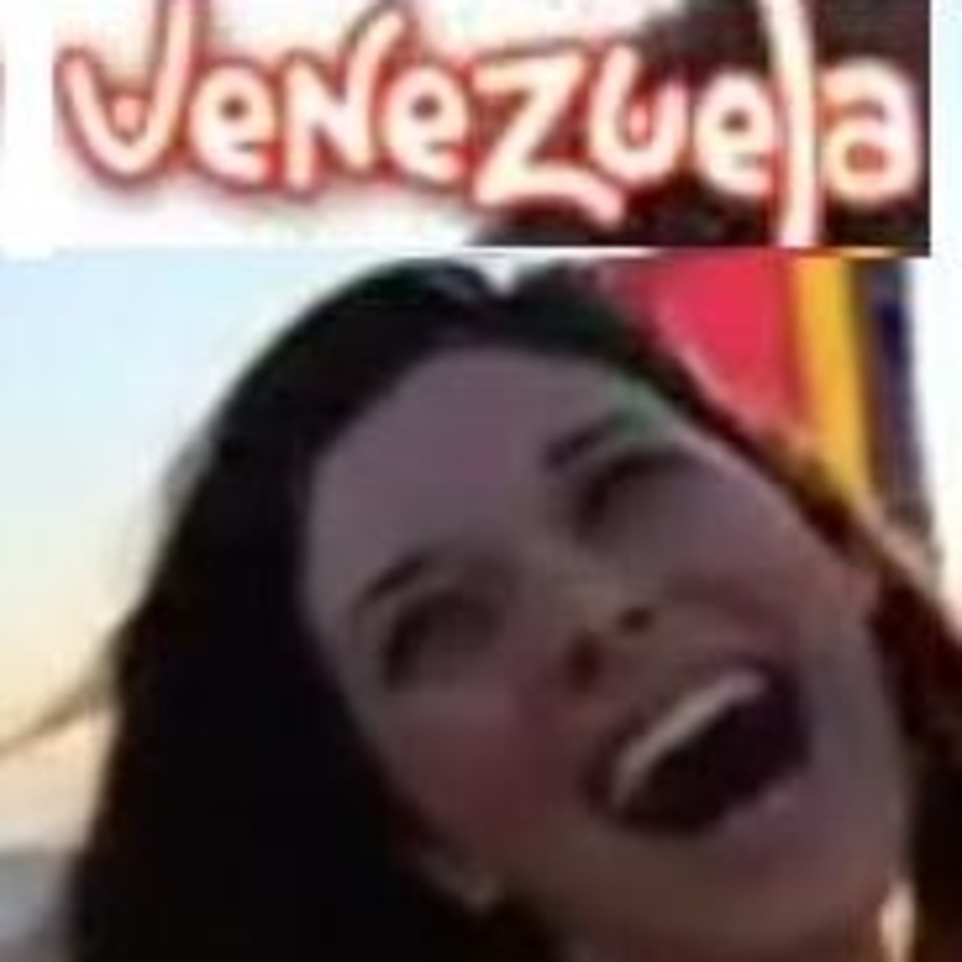 Así de Simple