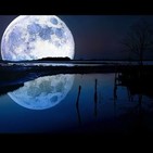 El Poder de la Luna