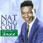 Episodio 130 Nat King Cole