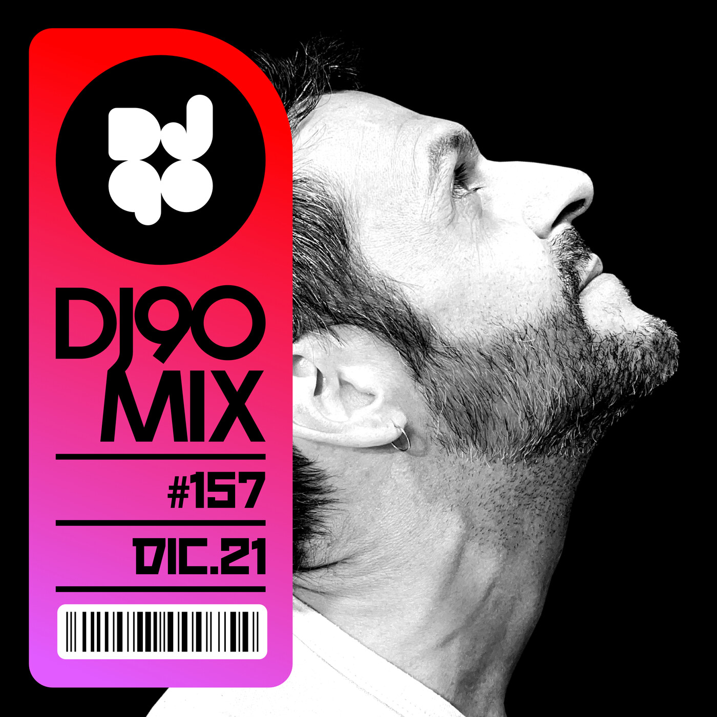 DJ90 Mix