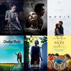 Lo mejor y lo peor del cine 2017. SEGUNDA PARTE