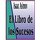 Libro Sucesos