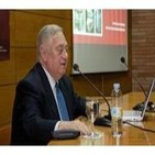 T2 / P29: Entrevista a J.M. Álvarez Martínez, Director del Museo Nacional de Arte Romano de Mérida