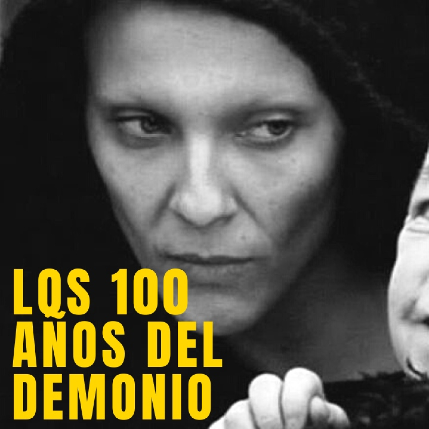 Padre Fernando Cárdenas
