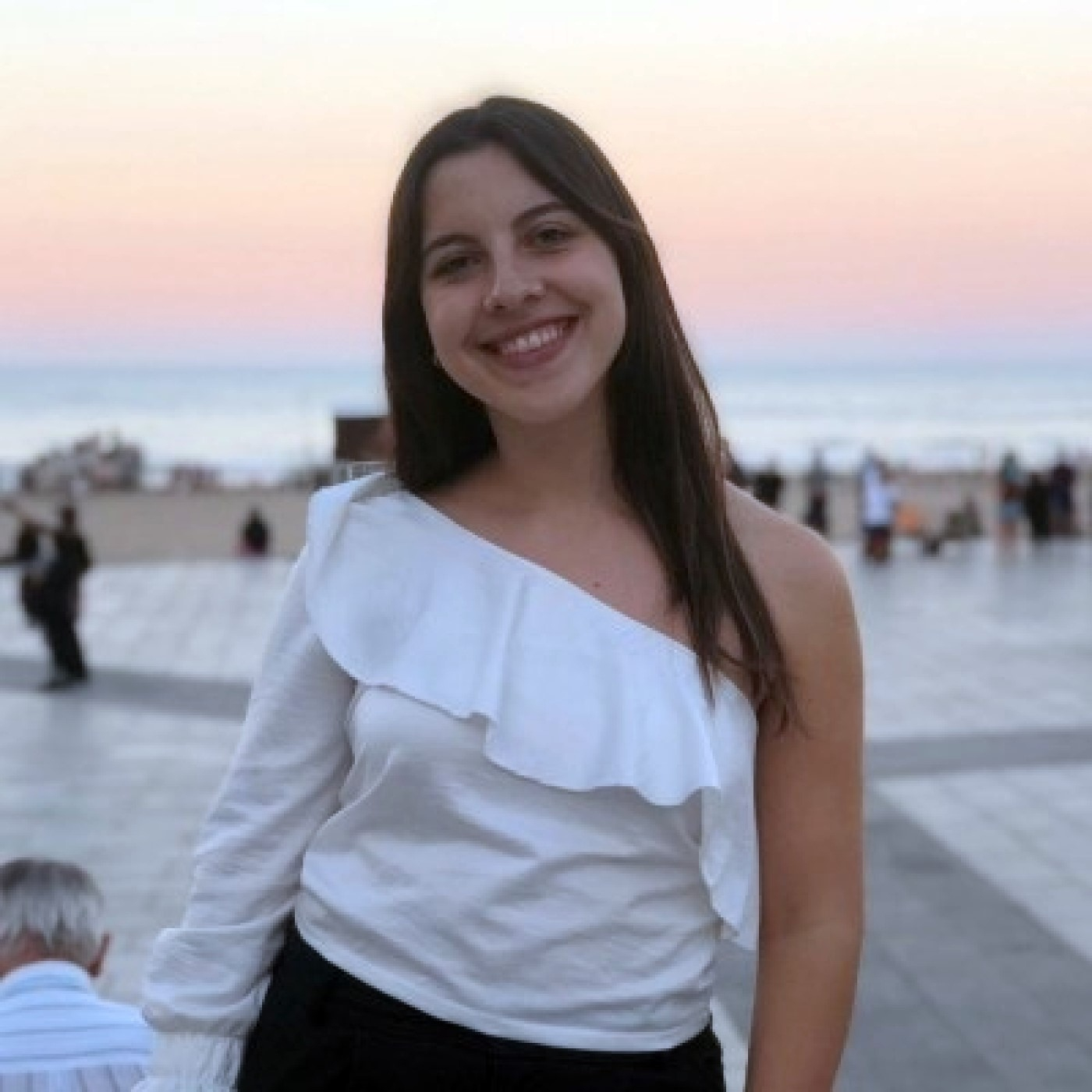 Eco Medios Entrevistas