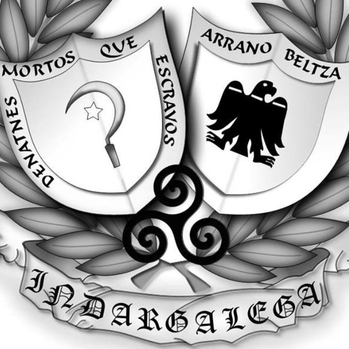 Worldchangas Radio Podcast
