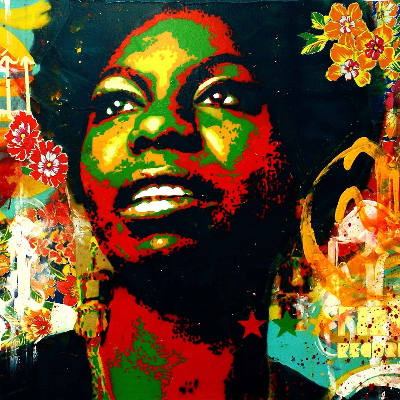 TEMPORADA 1 (2016-2017)