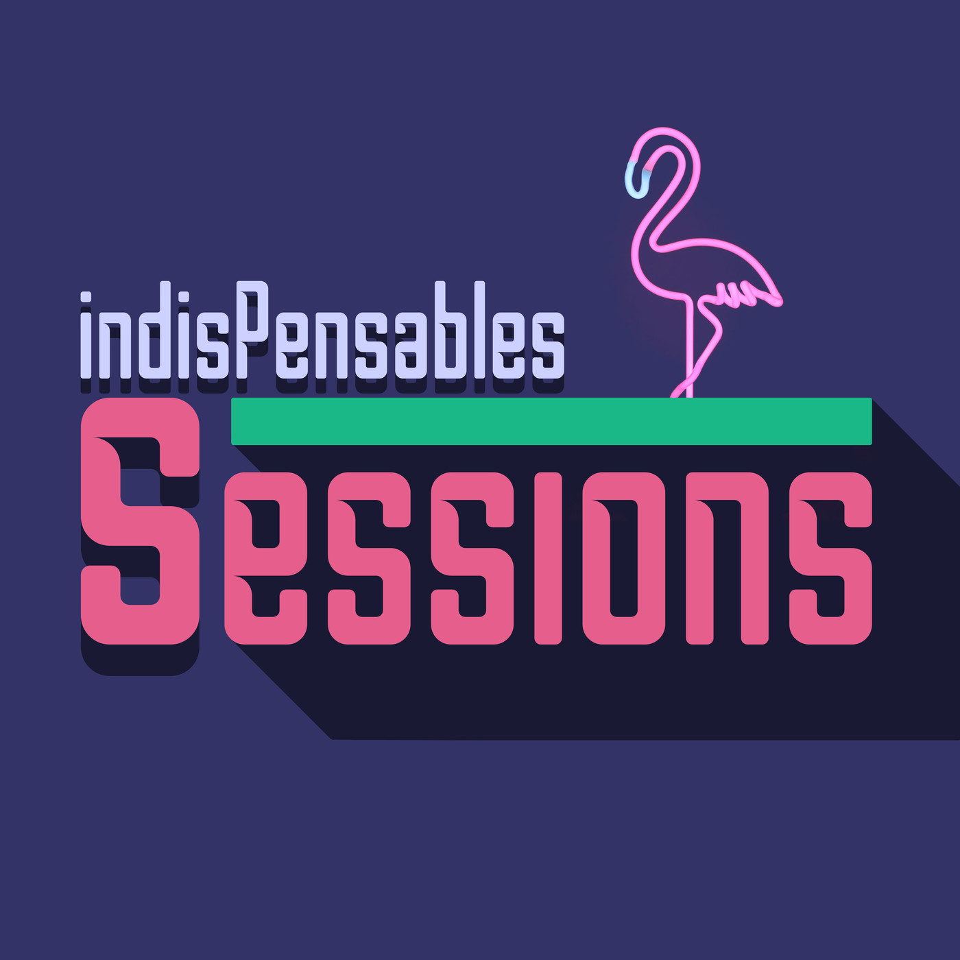 Indispensables