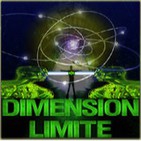 Dimensión Límite -15- Física cuántica y fenómenos extraños (con Miguel Pedrero) + El lado oscuro de la ufología racional