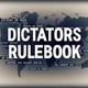 Dictadores: Sadam Husein