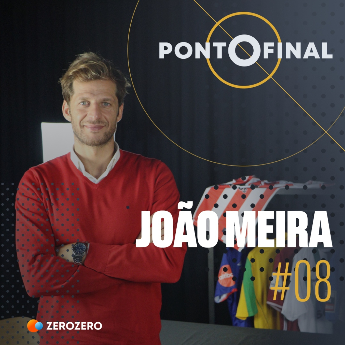 Ponto Final