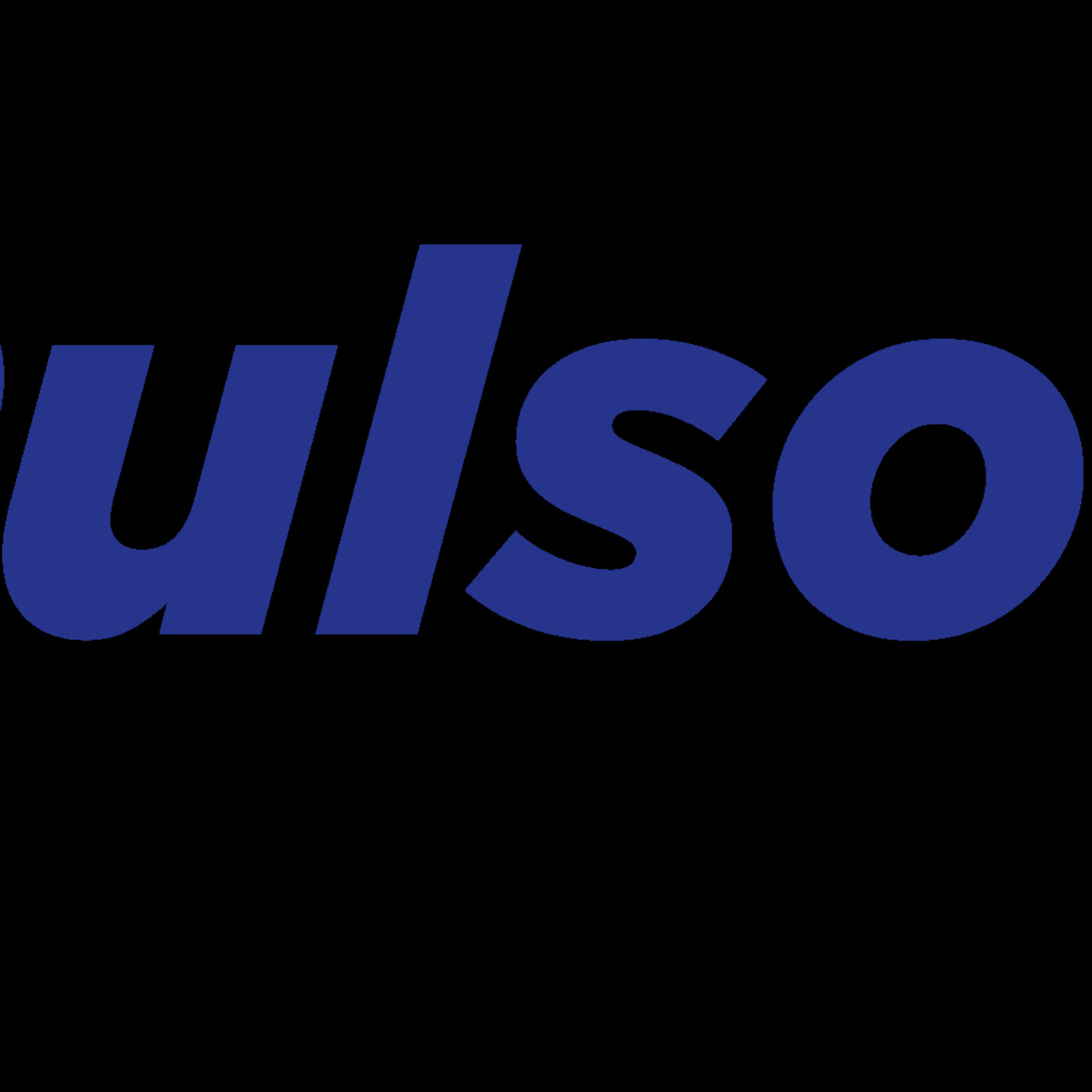pulsoradio