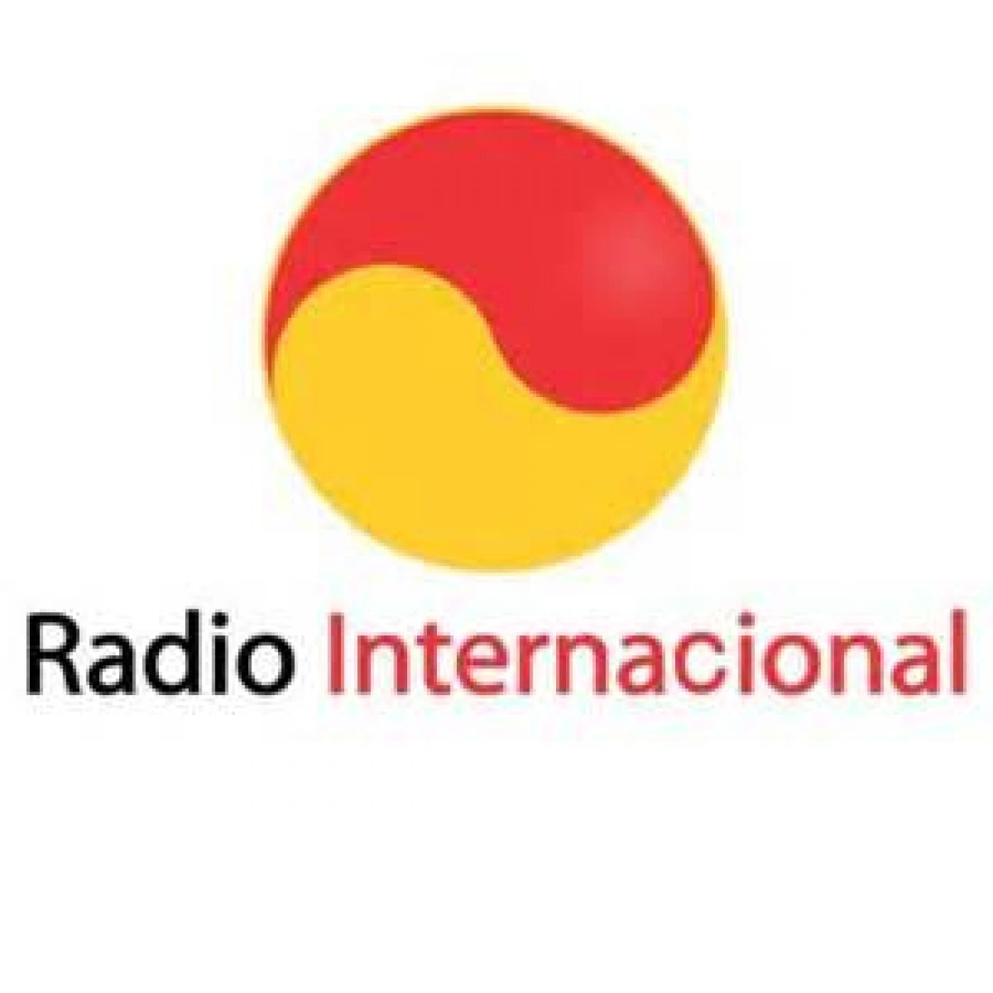 Todo es economía