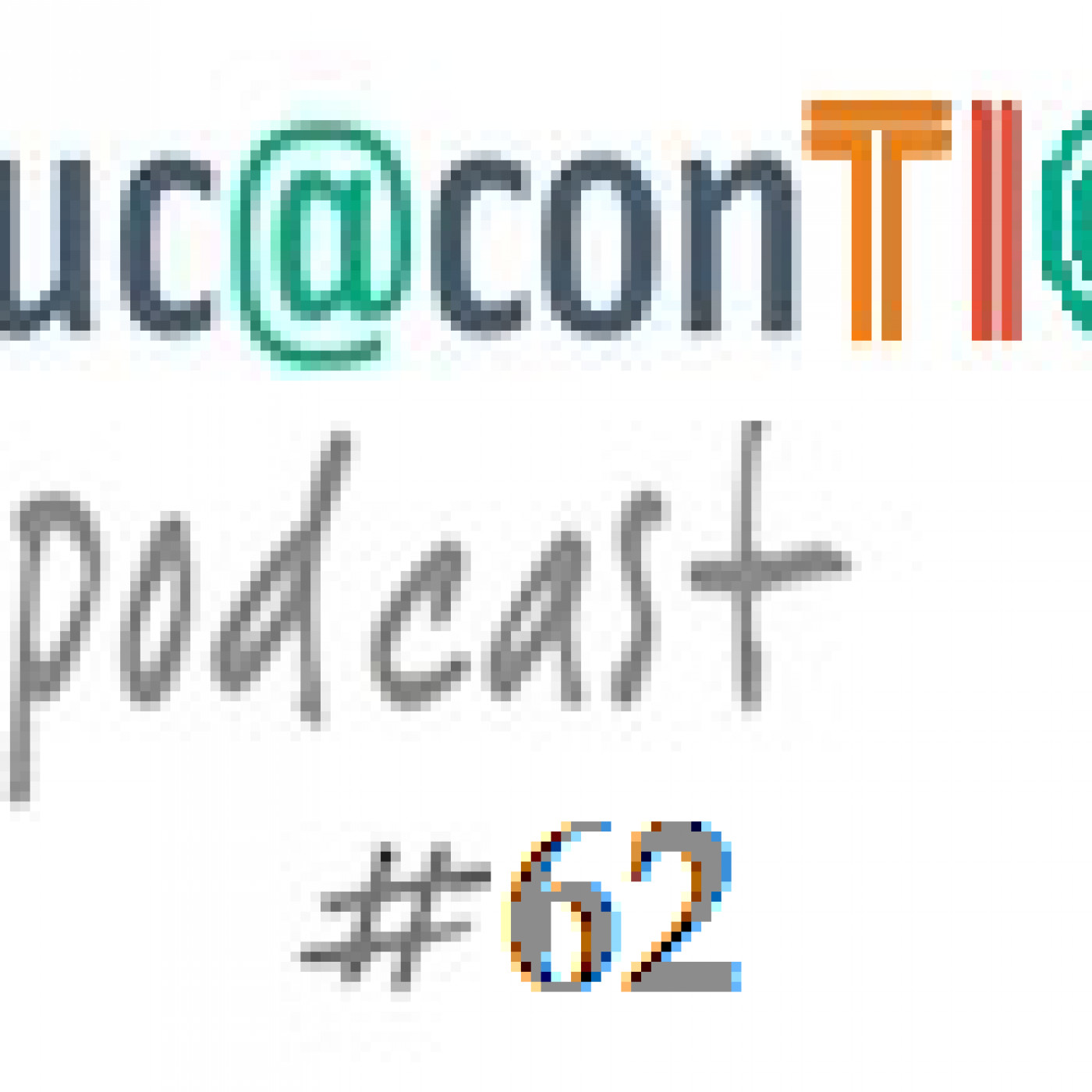 educ@conTIC podcast