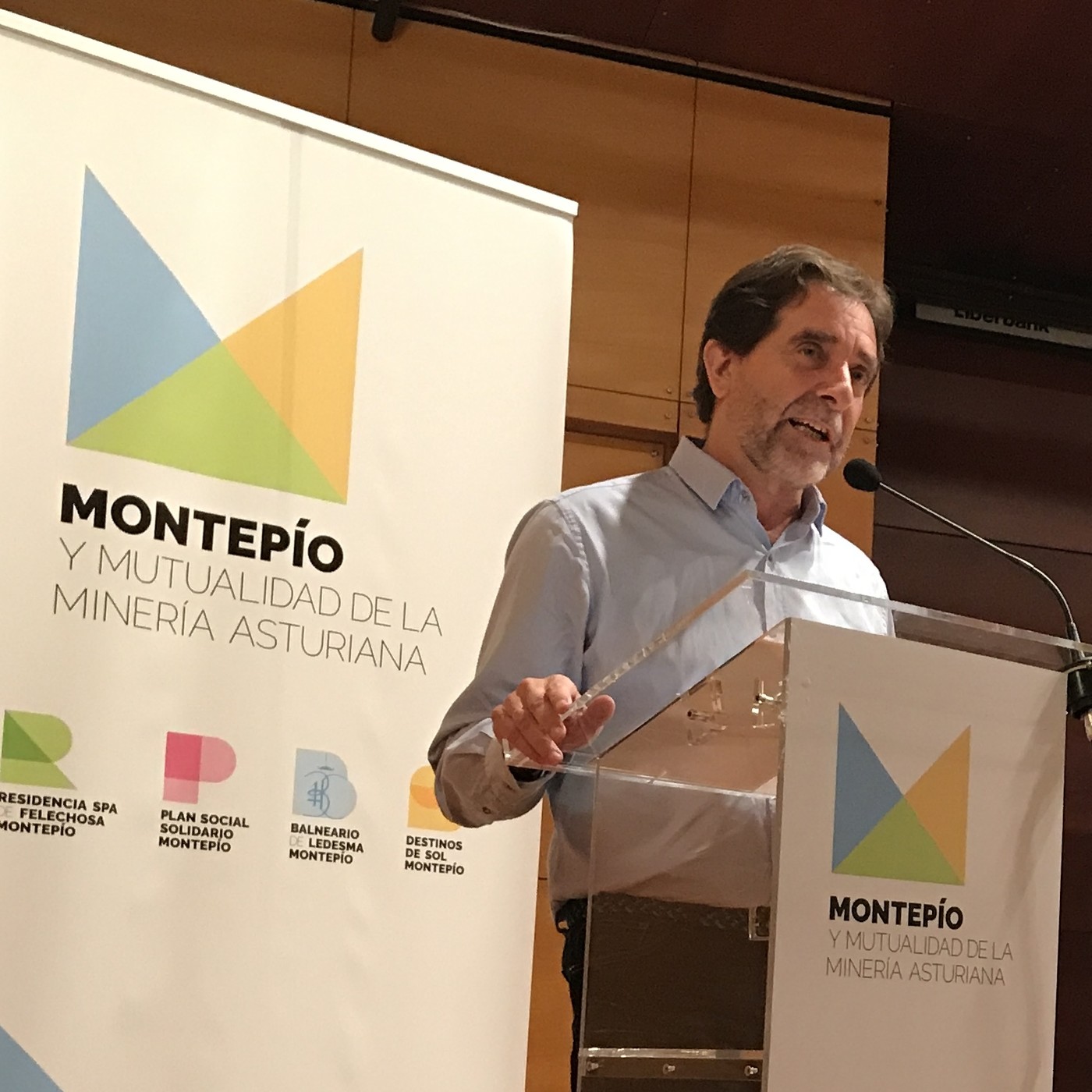 Grupo Montepío