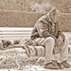 Soledad - Autor: Boris Gold -