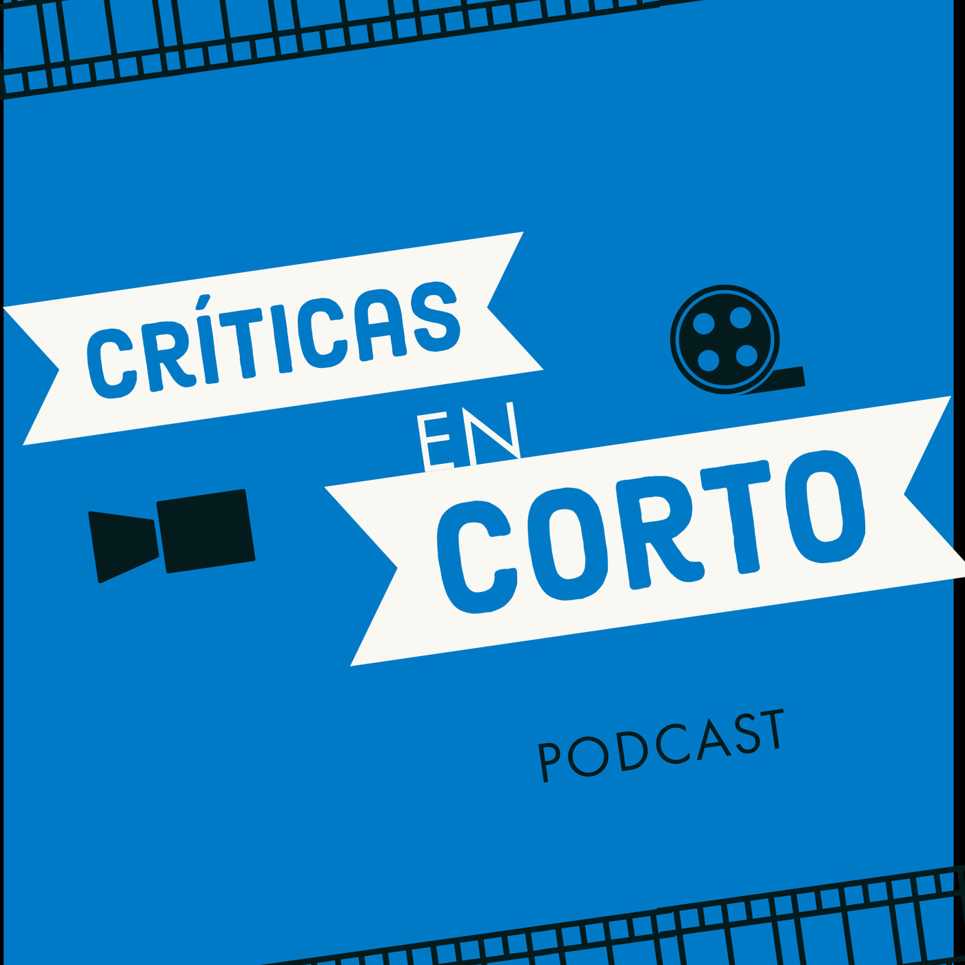 Criticas en corto