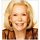 Louise Hay