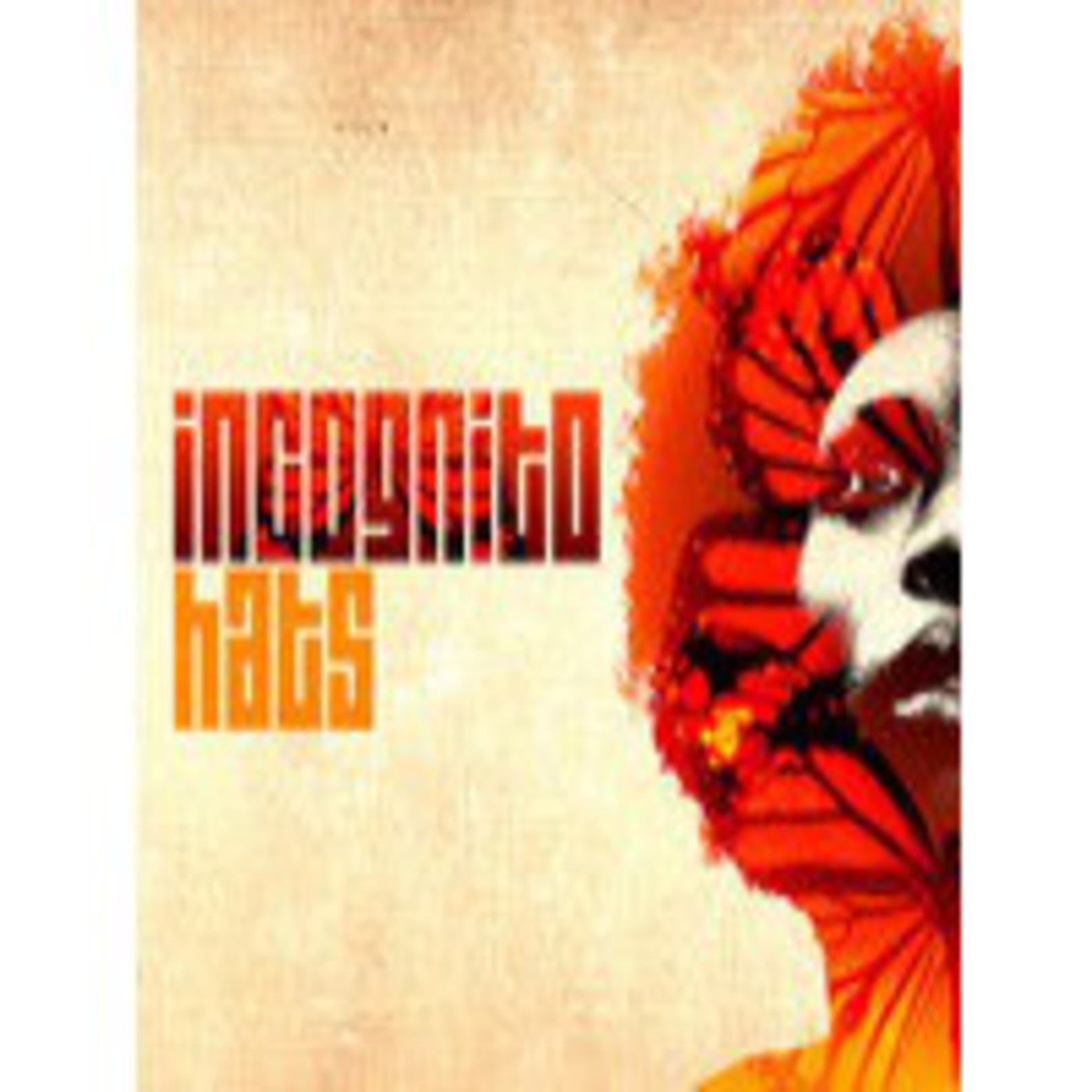 Podcasts Esto es GROOVE Barcelona