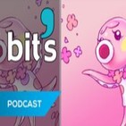 NineBits -1 "La Última Llamada"