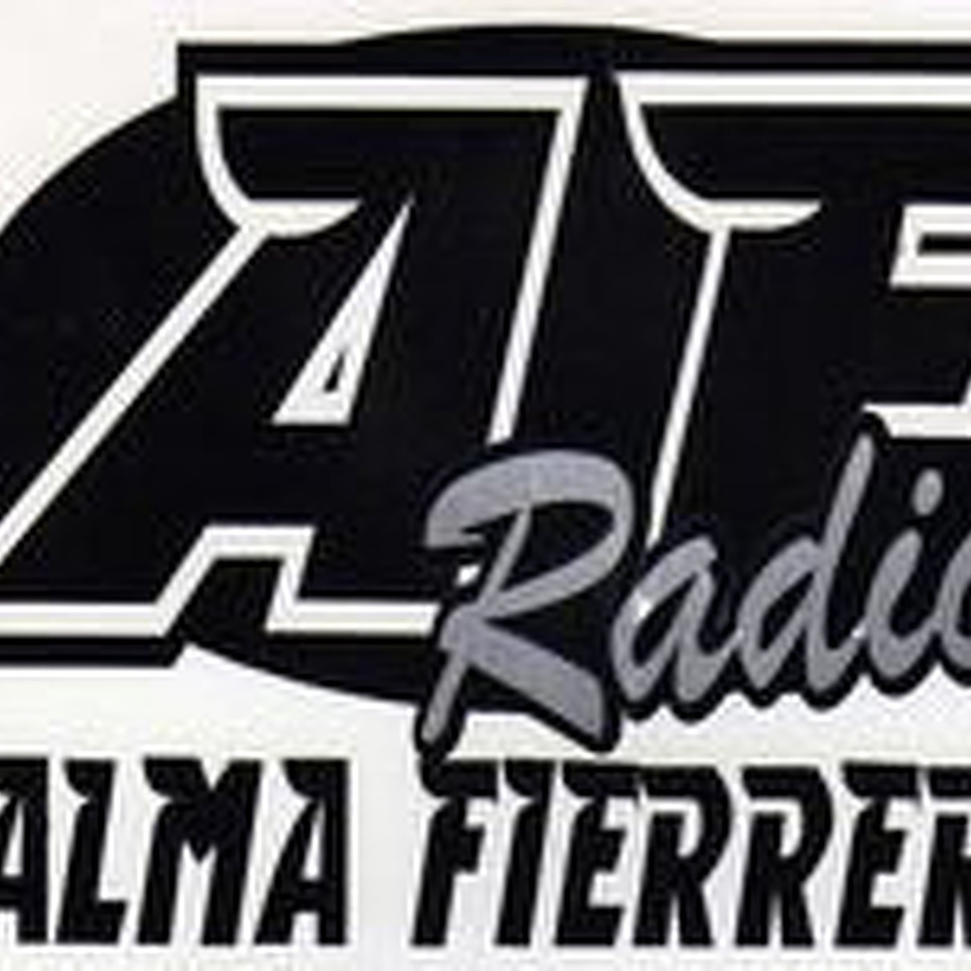 Alma Fierrera