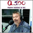 A 100. ‘El Dr. responde’. El Dr. Poyato nos explica todo sobre la ligadura de trompas