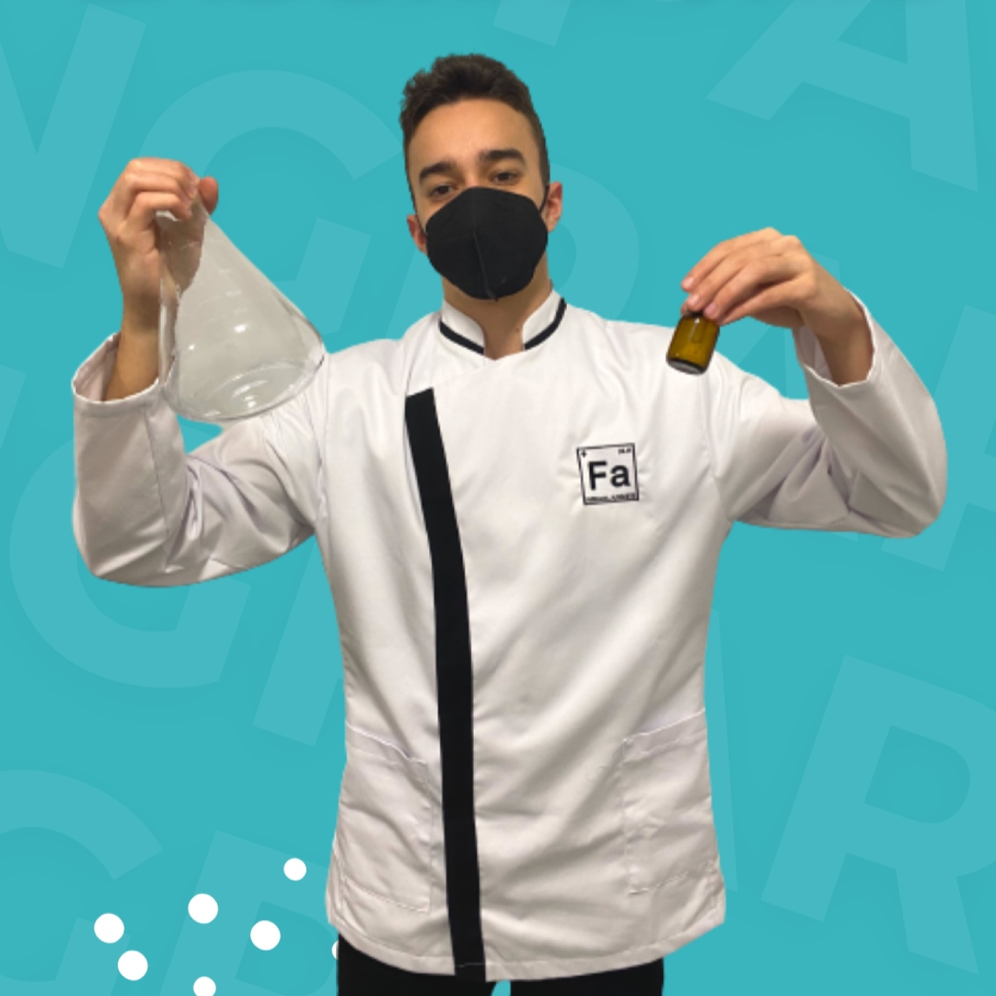 Farmacia Albacete 24 Horas