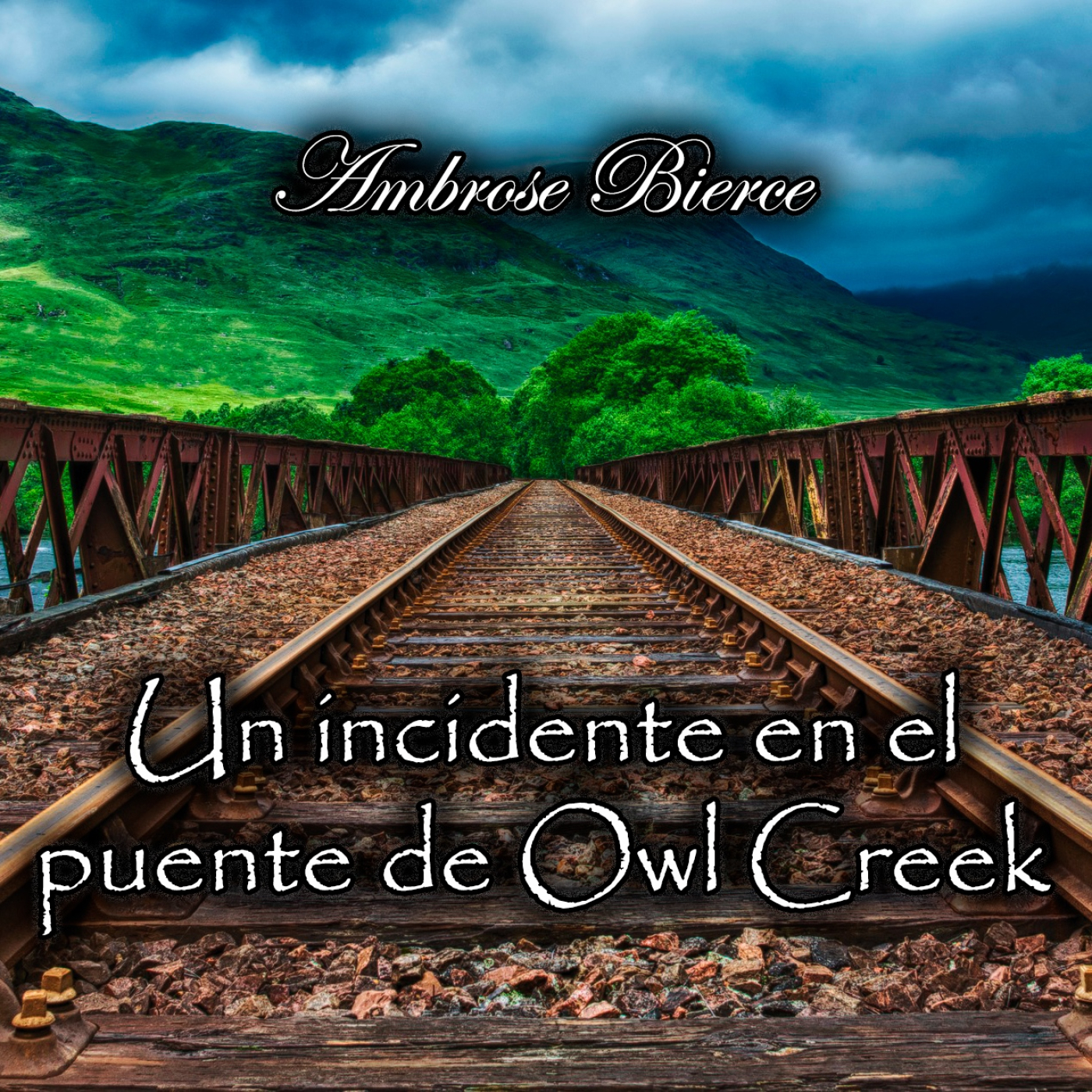 El Desván de los Cuentos Perdidos - Audiolibros