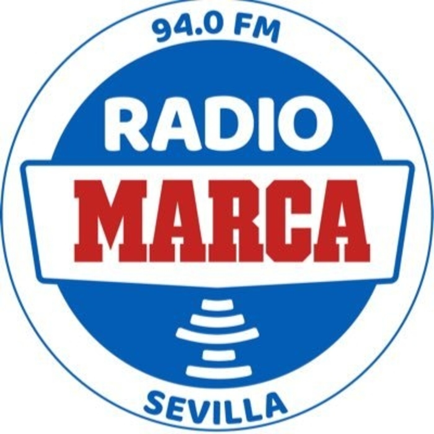 Club Náutico Sevilla