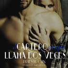 1-El cartero siempre llama dos veces: Twin Oaks