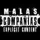 Malas Compañías 87 'Neimhaim'
