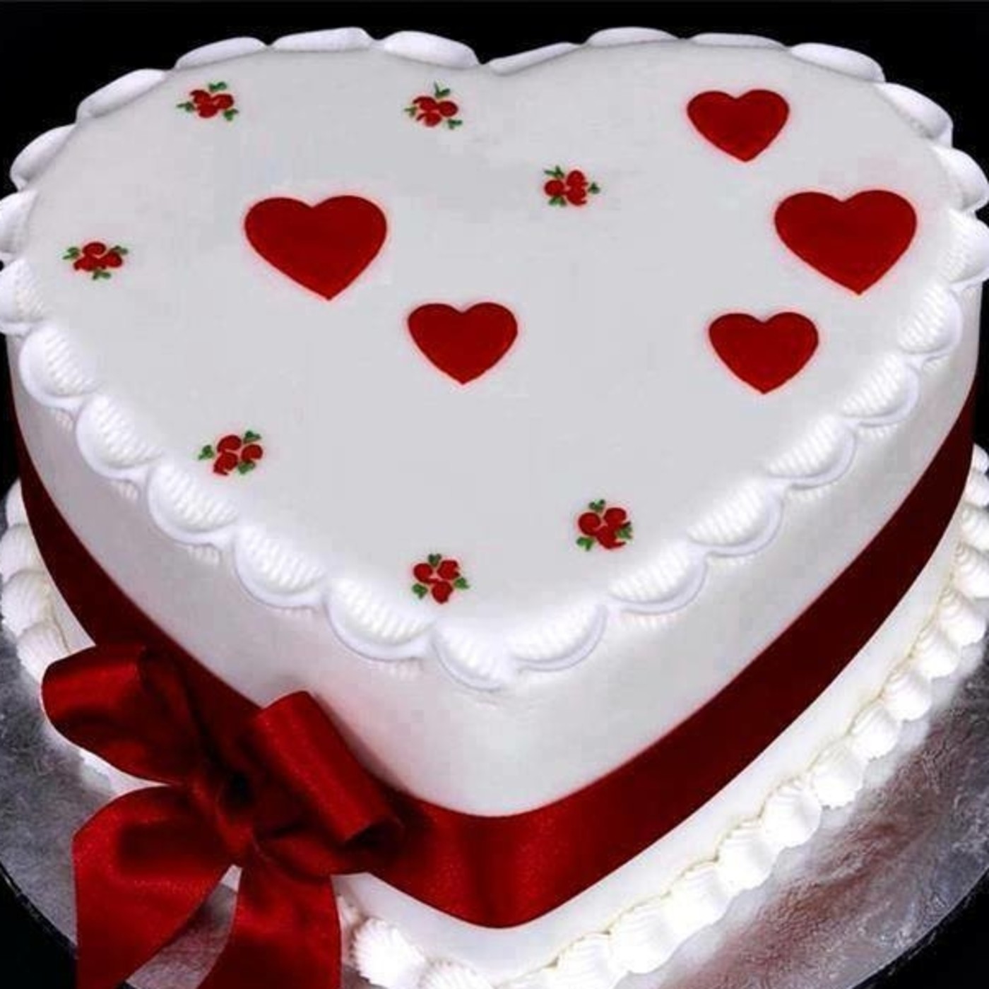 Cumpleaños