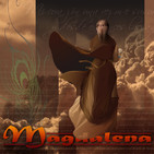 Magdalena
