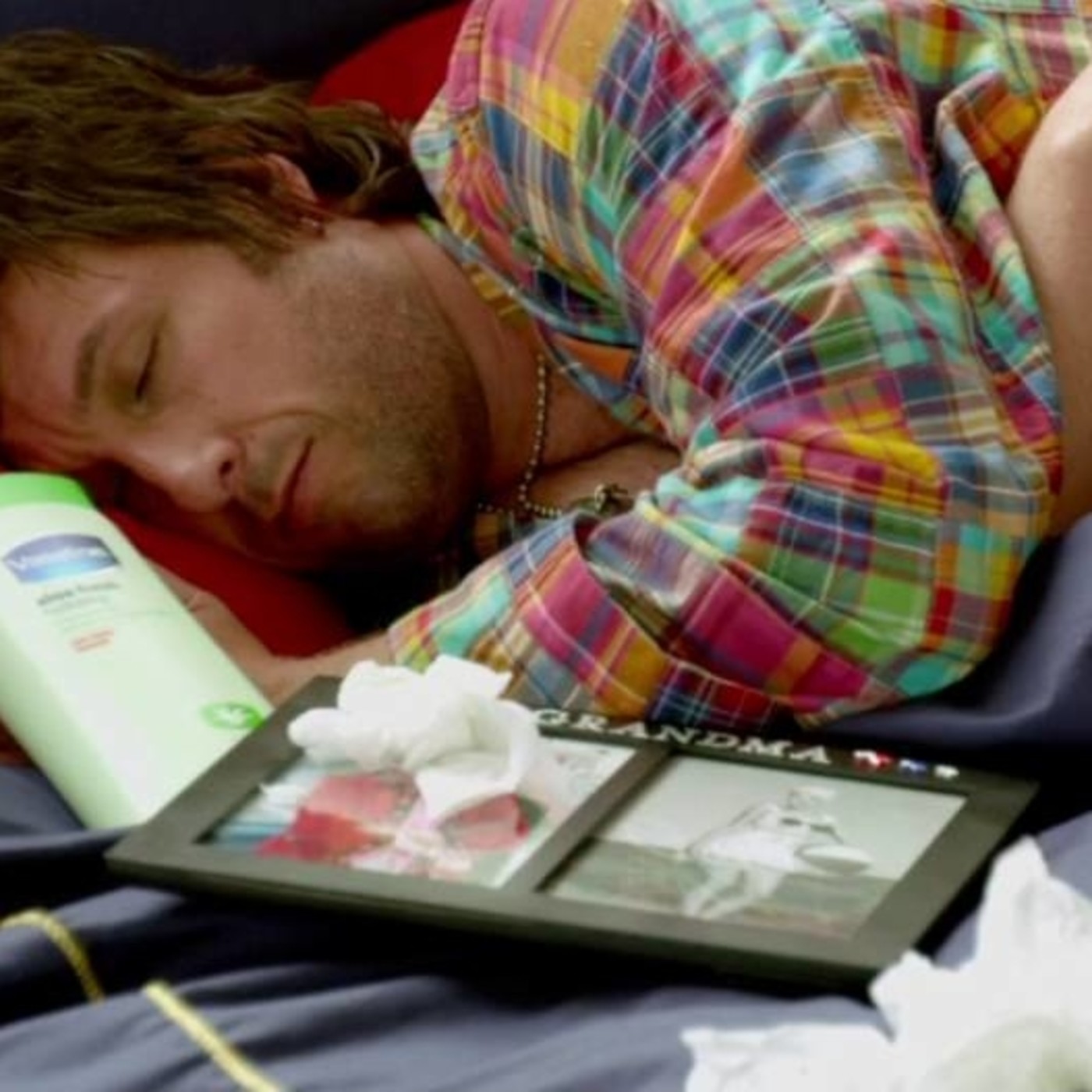 Críticas Sobre La Marcha