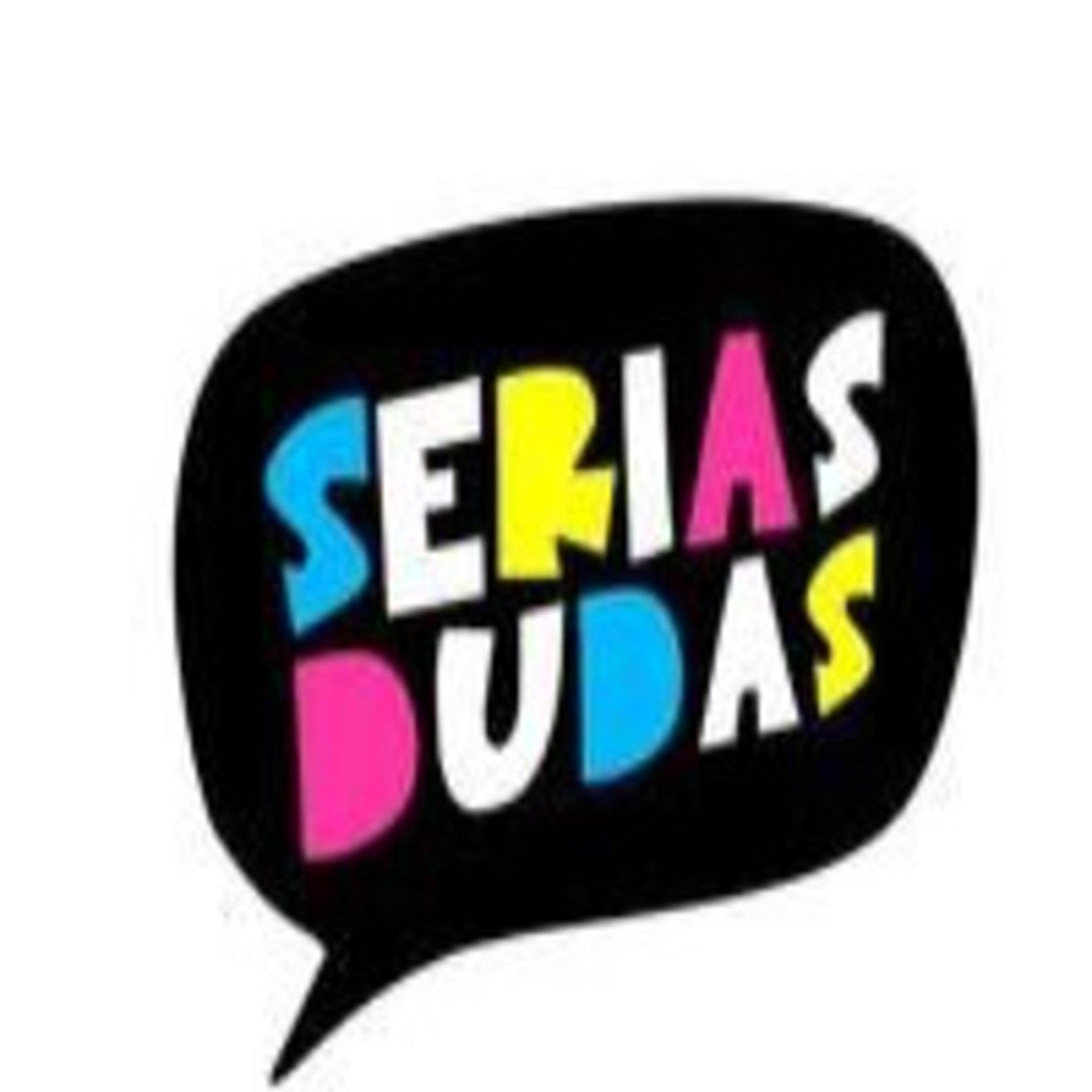 Serias Dudas