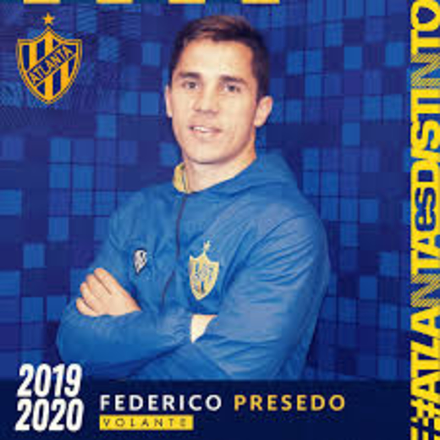 Marketing Registrado