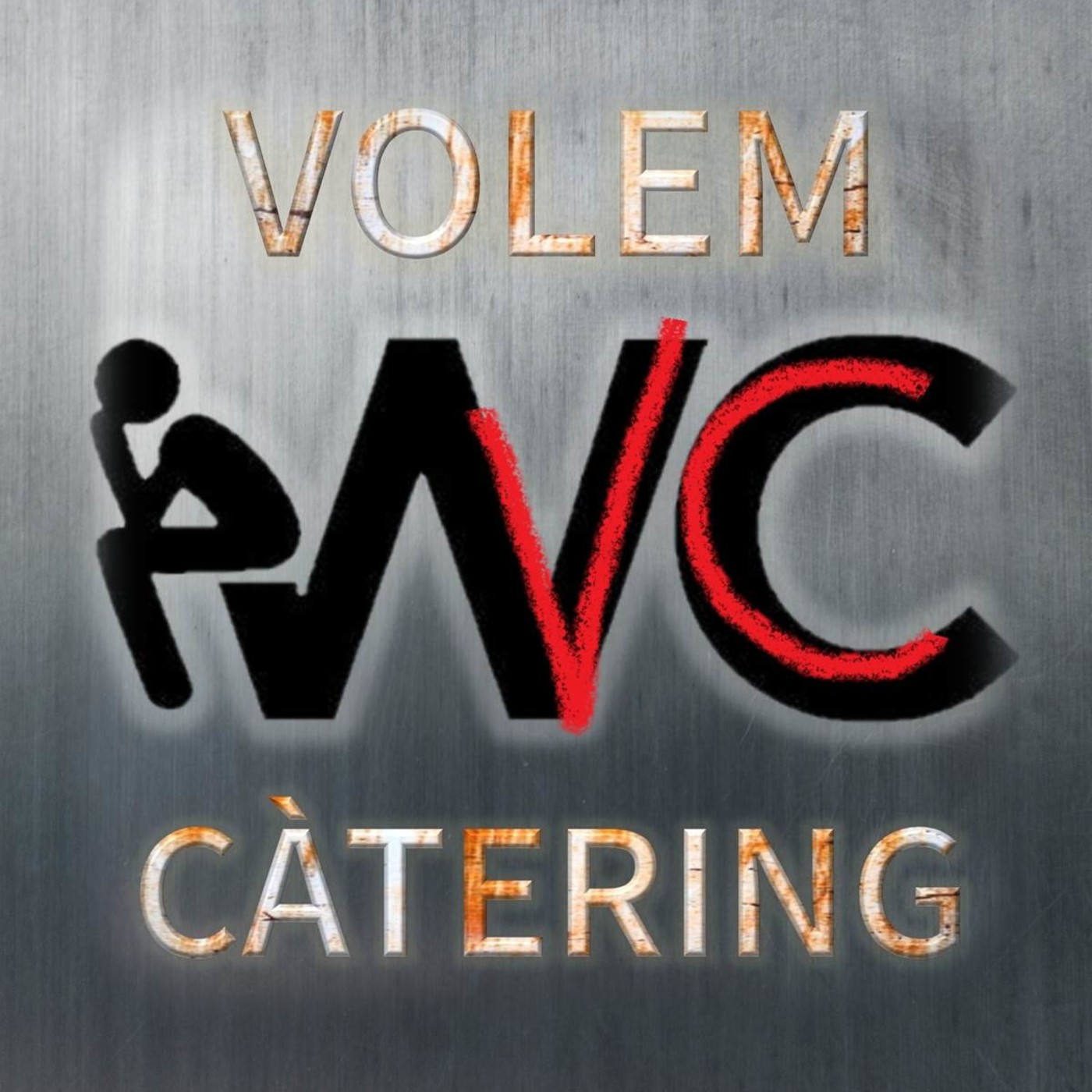 Volem Càtering