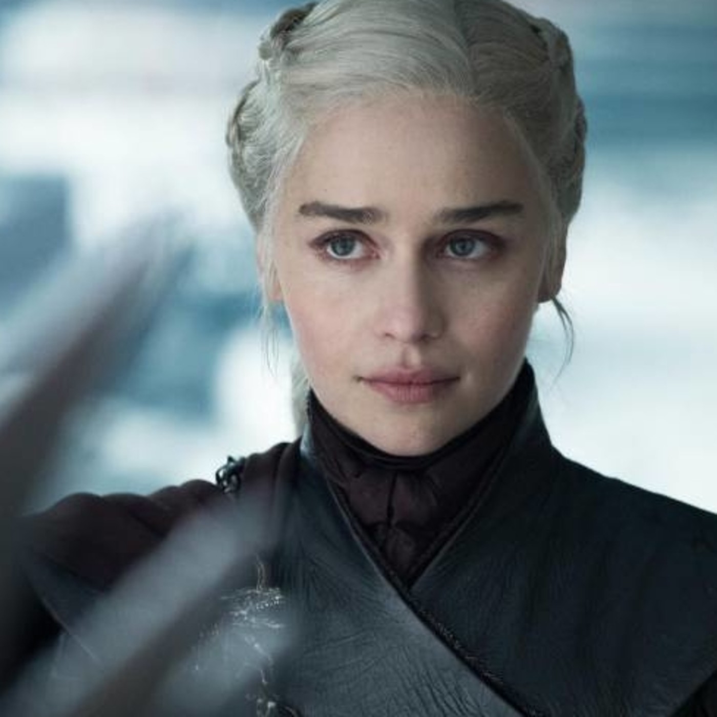 Behind the Clap || 3x3 Programa de recomendaciones: series de los Emmys, Festival de Sitges y el cine que está por venir