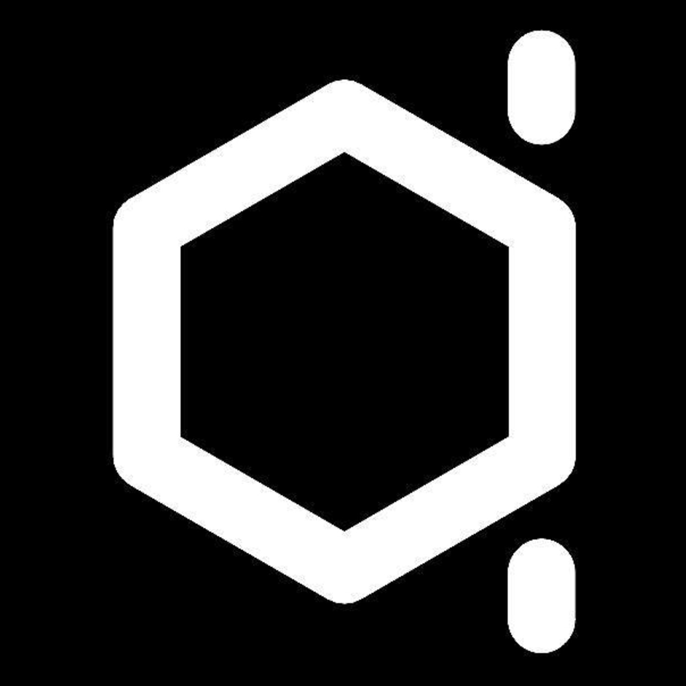 Recomendaciones / BikeRadio