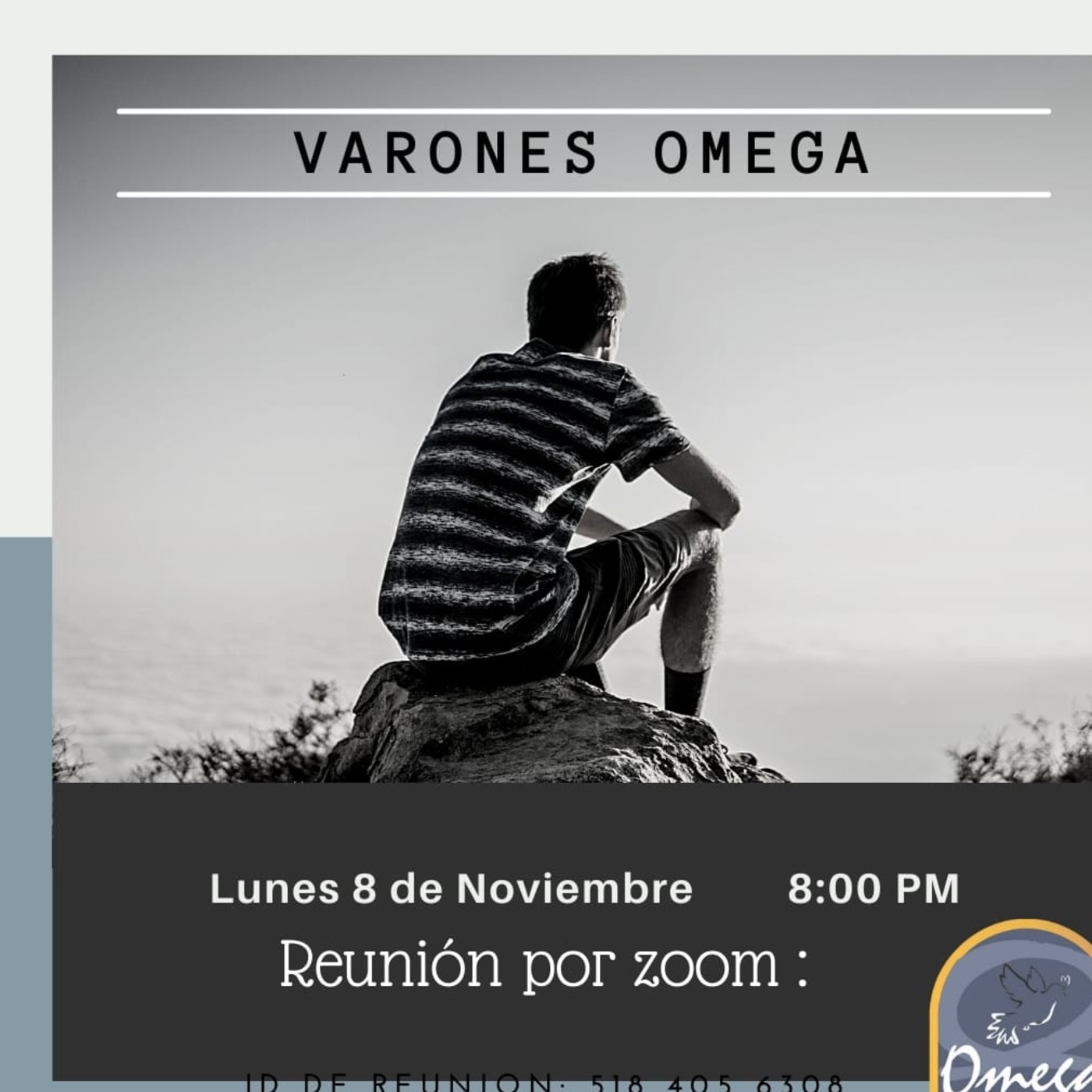 Omega Centro Cristiano