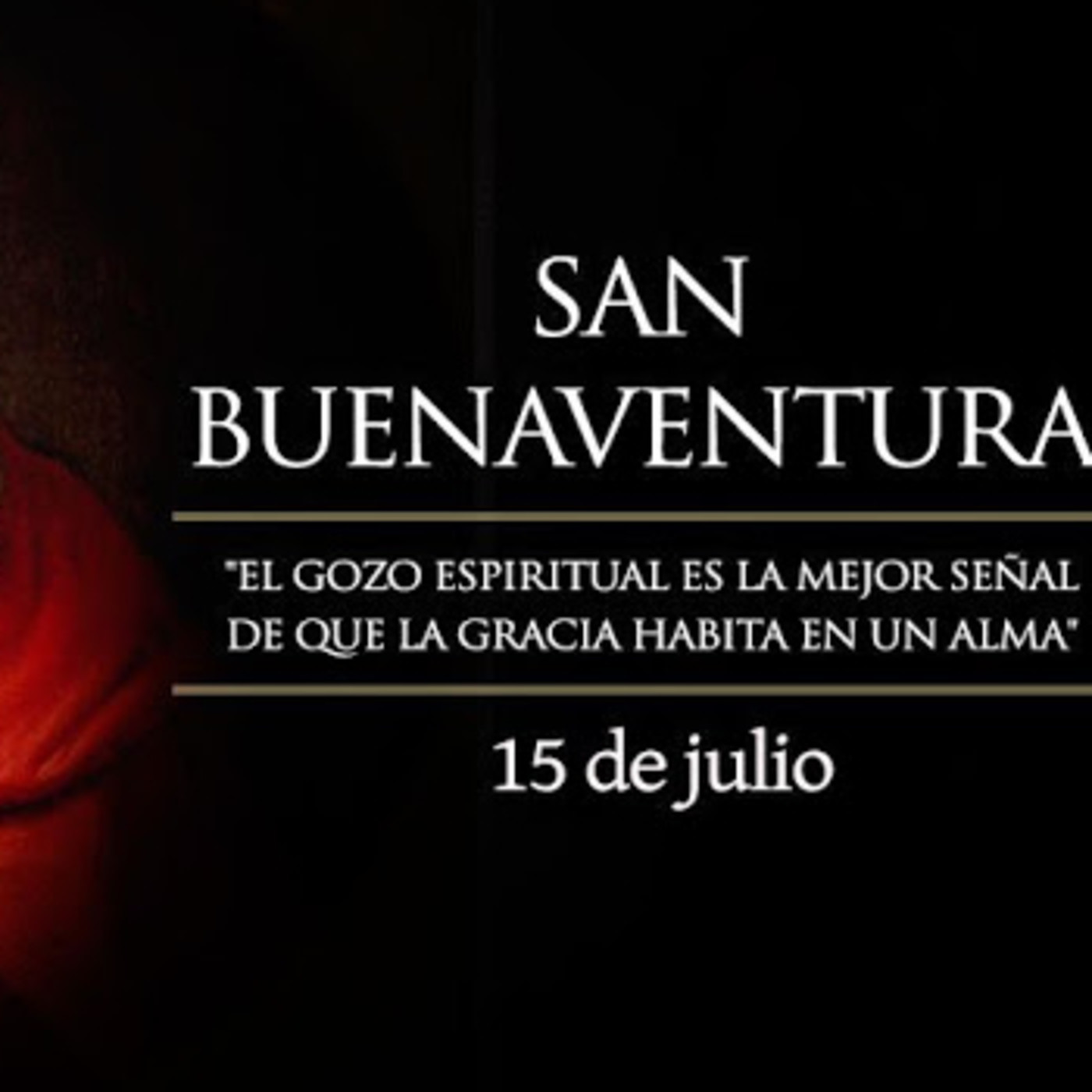 Las Efemérides de Gus