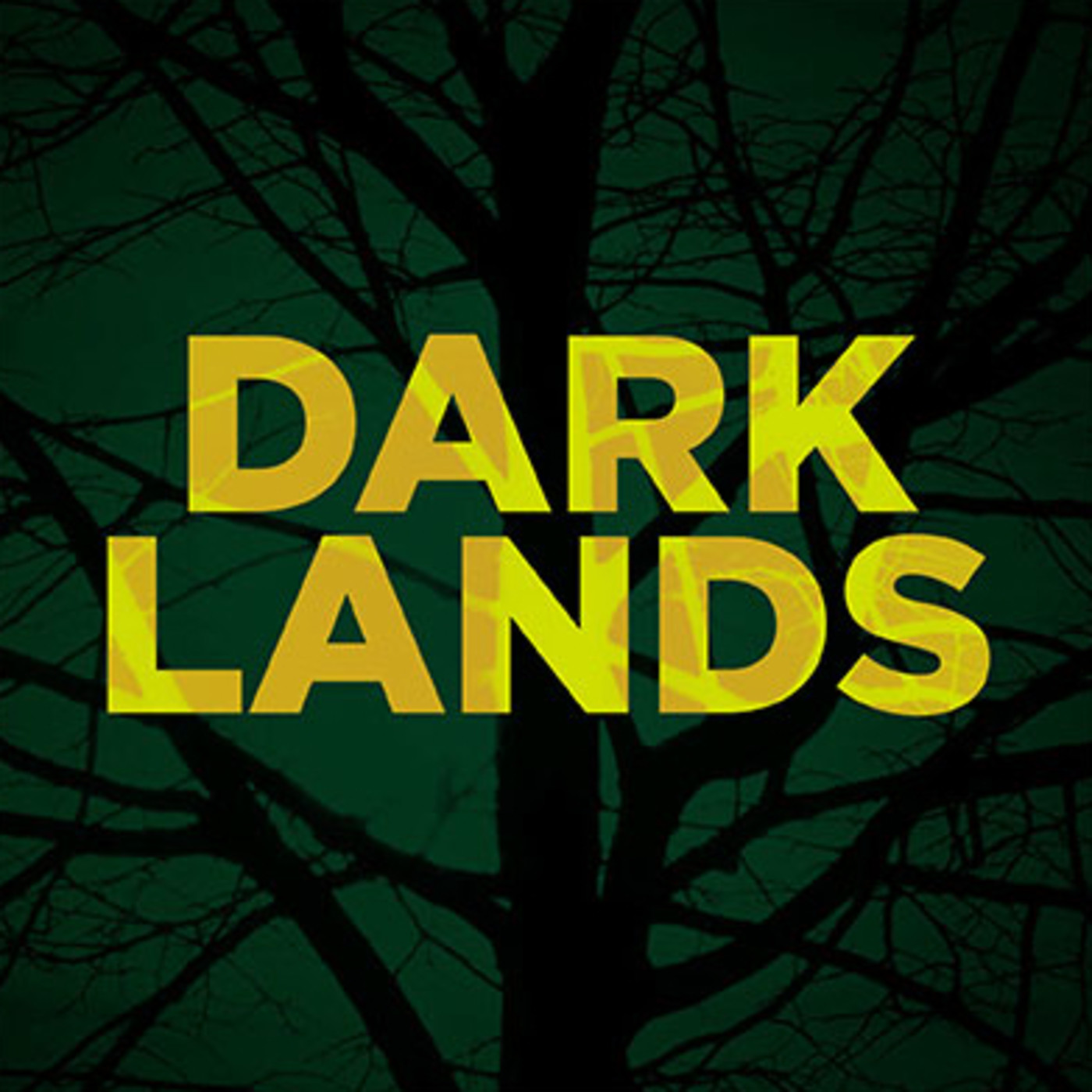 273 Darklands 2019-06-05 episode artwork